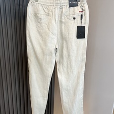 kiton 2026春夏新款男士亚麻休闲裤,男士经典时尚百搭休闲西裤!贸易公司渠道稀出,领先官网发售!衣 kiton 2026春夏新款男士亚麻休闲裤,男士经典时尚百搭休闲西裤!贸易公司渠道稀出,领先官网发售!衣