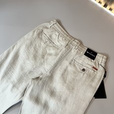 kiton 2026春夏新款男士亚麻休闲裤,男士经典时尚百搭休闲西裤!贸易公司渠道稀出,领先官网发售!衣 kiton 2026春夏新款男士亚麻休闲裤,男士经典时尚百搭休闲西裤!贸易公司渠道稀出,领先官网发售!衣