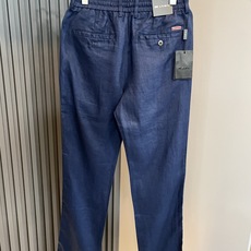 kiton 2026春夏新款男士亚麻休闲裤,男士经典时尚百搭休闲西裤!贸易公司渠道稀出,领先官网发售!衣 kiton 2026春夏新款男士亚麻休闲裤,男士经典时尚百搭休闲西裤!贸易公司渠道稀出,领先官网发售!衣