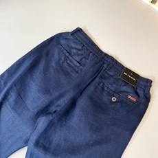 kiton 2026春夏新款男士亚麻休闲裤,男士经典时尚百搭休闲西裤!贸易公司渠道稀出,领先官网发售!衣 kiton 2026春夏新款男士亚麻休闲裤,男士经典时尚百搭休闲西裤!贸易公司渠道稀出,领先官网发售!衣
