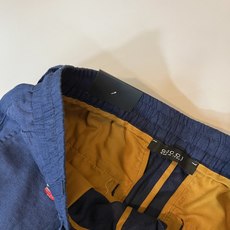 kiton 2026春夏新款男士亚麻休闲裤,男士经典时尚百搭休闲西裤!贸易公司渠道稀出,领先官网发售!衣 kiton 2026春夏新款男士亚麻休闲裤,男士经典时尚百搭休闲西裤!贸易公司渠道稀出,领先官网发售!衣