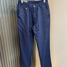 kiton 2026春夏新款男士亚麻休闲裤,男士经典时尚百搭休闲西裤!贸易公司渠道稀出,领先官网发售!衣 kiton 2026春夏新款男士亚麻休闲裤,男士经典时尚百搭休闲西裤!贸易公司渠道稀出,领先官网发售!衣