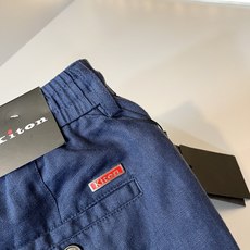 kiton 2026春夏新款男士亚麻休闲裤,男士经典时尚百搭休闲西裤!贸易公司渠道稀出,领先官网发售!衣 kiton 2026春夏新款男士亚麻休闲裤,男士经典时尚百搭休闲西裤!贸易公司渠道稀出,领先官网发售!衣