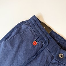 kiton 2026春夏新款男士亚麻休闲裤,男士经典时尚百搭休闲西裤!贸易公司渠道稀出,领先官网发售!衣 kiton 2026春夏新款男士亚麻休闲裤,男士经典时尚百搭休闲西裤!贸易公司渠道稀出,领先官网发售!衣
