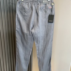 kiton 2026春夏新款男士亚麻休闲裤,男士经典时尚百搭休闲西裤!贸易公司渠道稀出,领先官网发售!衣 kiton 2026春夏新款男士亚麻休闲裤,男士经典时尚百搭休闲西裤!贸易公司渠道稀出,领先官网发售!衣