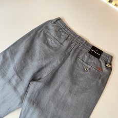 kiton 2026春夏新款男士亚麻休闲裤,男士经典时尚百搭休闲西裤!贸易公司渠道稀出,领先官网发售!衣 kiton 2026春夏新款男士亚麻休闲裤,男士经典时尚百搭休闲西裤!贸易公司渠道稀出,领先官网发售!衣