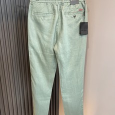 kiton 2026春夏新款男士亚麻休闲裤,男士经典时尚百搭休闲西裤!贸易公司渠道稀出,领先官网发售!衣 kiton 2026春夏新款男士亚麻休闲裤,男士经典时尚百搭休闲西裤!贸易公司渠道稀出,领先官网发售!衣
