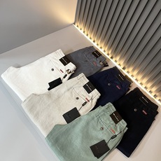 kiton 2026春夏新款男士亚麻休闲裤,男士经典时尚百搭休闲西裤!贸易公司渠道稀出,领先官网发售!衣 kiton 2026春夏新款男士亚麻休闲裤,男士经典时尚百搭休闲西裤!贸易公司渠道稀出,领先官网发售!衣
