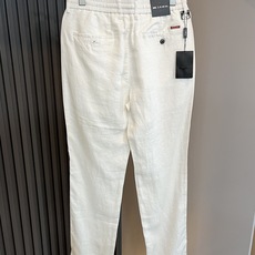 kiton 2026春夏新款男士亚麻休闲裤,男士经典时尚百搭休闲西裤!贸易公司渠道稀出,领先官网发售!衣 kiton 2026春夏新款男士亚麻休闲裤,男士经典时尚百搭休闲西裤!贸易公司渠道稀出,领先官网发售!衣
