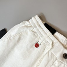 kiton 2026春夏新款男士亚麻休闲裤,男士经典时尚百搭休闲西裤!贸易公司渠道稀出,领先官网发售!衣 kiton 2026春夏新款男士亚麻休闲裤,男士经典时尚百搭休闲西裤!贸易公司渠道稀出,领先官网发售!衣