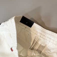kiton 2026春夏新款男士亚麻休闲裤,男士经典时尚百搭休闲西裤!贸易公司渠道稀出,领先官网发售!衣 kiton 2026春夏新款男士亚麻休闲裤,男士经典时尚百搭休闲西裤!贸易公司渠道稀出,领先官网发售!衣