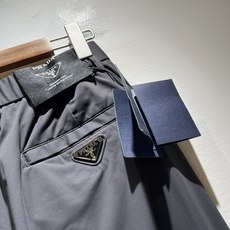 PRA*DA 普*达 2026春夏新款弹力混纺氨纶百搭休闲裤,男士经典商务休闲基础长裤西裤!贸易公司渠道 PRA*DA 普*达 2026春夏新款弹力混纺氨纶百搭休闲裤,男士经典商务休闲基础长裤西裤!贸易公司渠道