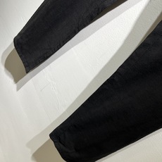 Loro Piana诺悠翩雅 2026春夏新品男士棉麻休闲裤,最新的贸易订单全品相!!网红款!上身舒适透 Loro Piana诺悠翩雅 2026春夏新品男士棉麻休闲裤,最新的贸易订单全品相!!网红款!上身舒适透