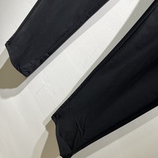 Loro Piana诺悠翩雅 2026春夏新品男士时装款高端休闲裤,香港洋行渠道货,日本原厂出品,纯血统 Loro Piana诺悠翩雅 2026春夏新品男士时装款高端休闲裤,香港洋行渠道货,日本原厂出品,纯血统