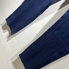 HERM*S 爱*仕 2026春夏男士高端棉麻休闲裤 海外贸易公司渠道订单 !男士休闲修身直筒休闲裤 HERM*S 爱*仕 2026春夏男士高端棉麻休闲裤 海外贸易公司渠道订单 !男士休闲修身直筒休闲裤