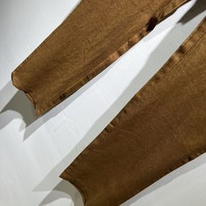 HERM*S 爱*仕 2026春夏男士高端棉麻休闲裤 海外贸易公司渠道订单 !男士休闲修身直筒休闲裤 HERM*S 爱*仕 2026春夏男士高端棉麻休闲裤 海外贸易公司渠道订单 !男士休闲修身直筒休闲裤