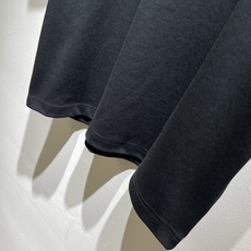 Moncler蒙家 2026春夏男女同款👫情侣款最新的贸易订单短袖T恤,全品相!!网红款!采用logo图 Moncler蒙家 2026春夏男女同款👫情侣款最新的贸易订单短袖T恤,全品相!!网红款!采用logo图