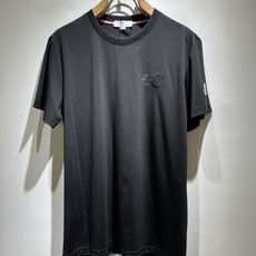 Moncler蒙家 2026春夏最新男女同款👫贸易订单休闲套装,全品相!!网红款!采用logo图案刺绣设 Moncler蒙家 2026春夏最新男女同款👫贸易订单休闲套装,全品相!!网红款!采用logo图案刺绣设