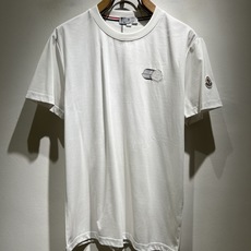 Moncler蒙家 2026春夏最新男女同款👫贸易订单休闲套装,全品相!!网红款!采用logo图案刺绣设 Moncler蒙家 2026春夏最新男女同款👫贸易订单休闲套装,全品相!!网红款!采用logo图案刺绣设