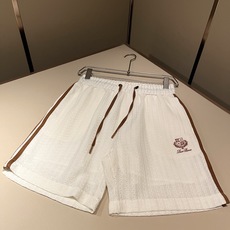 Loro Piana诺悠翩雅 2026春夏男士套装,最新的贸易订单全品相!!网红款!上身舒适透气,不僵硬 Loro Piana诺悠翩雅 2026春夏男士套装,最新的贸易订单全品相!!网红款!上身舒适透气,不僵硬