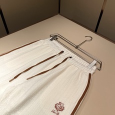 Loro Piana诺悠翩雅 2026春夏男士套装,最新的贸易订单全品相!!网红款!上身舒适透气,不僵硬 Loro Piana诺悠翩雅 2026春夏男士套装,最新的贸易订单全品相!!网红款!上身舒适透气,不僵硬