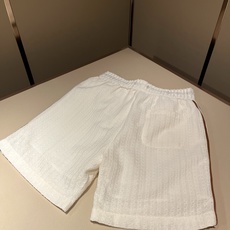 Loro Piana诺悠翩雅 2026春夏男士套装,最新的贸易订单全品相!!网红款!上身舒适透气,不僵硬 Loro Piana诺悠翩雅 2026春夏男士套装,最新的贸易订单全品相!!网红款!上身舒适透气,不僵硬