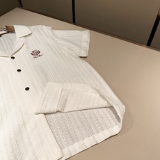 Loro Piana诺悠翩雅 2026春夏男士套装,最新的贸易订单全品相!!网红款!上身舒适透气,不僵硬 Loro Piana诺悠翩雅 2026春夏男士套装,最新的贸易订单全品相!!网红款!上身舒适透气,不僵硬