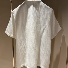 Loro Piana诺悠翩雅 2026春夏男士套装,最新的贸易订单全品相!!网红款!上身舒适透气,不僵硬 Loro Piana诺悠翩雅 2026春夏男士套装,最新的贸易订单全品相!!网红款!上身舒适透气,不僵硬