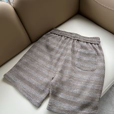Loro Piana诺悠翩雅 2026春夏男士套装,最新的贸易订单全品相!!网红款!上身舒适透气,不僵硬 Loro Piana诺悠翩雅 2026春夏男士套装,最新的贸易订单全品相!!网红款!上身舒适透气,不僵硬
