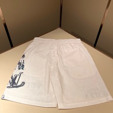 LouisVuitt*路易*登 2026春夏全新系列棉麻套装上线,非常时髦前卫的一款男女同款休闲套装,标 LouisVuitt*路易*登 2026春夏全新系列棉麻套装上线,非常时髦前卫的一款男女同款休闲套装,标
