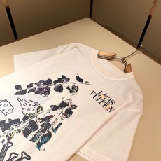 LouisVuitt*路易*登 2026春夏全新系列棉麻套装上线,非常时髦前卫的一款男女同款休闲套装,标 LouisVuitt*路易*登 2026春夏全新系列棉麻套装上线,非常时髦前卫的一款男女同款休闲套装,标