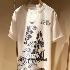 LouisVuitt*路易*登 2026春夏全新系列棉麻套装上线,非常时髦前卫的一款男女同款休闲套装,标 LouisVuitt*路易*登 2026春夏全新系列棉麻套装上线,非常时髦前卫的一款男女同款休闲套装,标