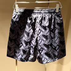 Moncler蒙家 2026春夏男女同款情侣款最新的贸易订单休闲短裤!全品相!!网红款!裤腿采用logo Moncler蒙家 2026春夏男女同款情侣款最新的贸易订单休闲短裤!全品相!!网红款!裤腿采用logo