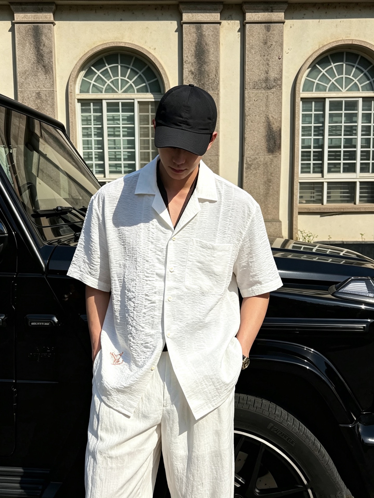 Louis Vuit*on 路易*登 2026春夏新款轻奢男女同款👫衬衣，路易家族的新高端，细节品质永远