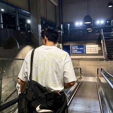 ARCTER*X始*祖鸟 2026春夏新款男女同款👫短袖T恤户外品牌可能大家第一想到的就是加拿大鹅、始祖 ARCTER*X始*祖鸟 2026春夏新款男女同款👫短袖T恤户外品牌可能大家第一想到的就是加拿大鹅、始祖