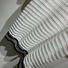 Loro Piana诺悠翩雅 2026春夏男士最新的贸易订单翻领针织短袖T恤,全品相!!上身舒适透气,不 Loro Piana诺悠翩雅 2026春夏男士最新的贸易订单翻领针织短袖T恤,全品相!!上身舒适透气,不