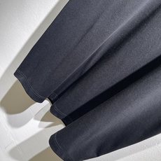 Moncler蒙家 2026春夏最新男女同款👫贸易订单短袖T恤,全品相!!网红款!采用logo图案刺绣徽 Moncler蒙家 2026春夏最新男女同款👫贸易订单短袖T恤,全品相!!网红款!采用logo图案刺绣徽