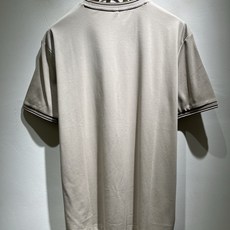 Moncler蒙家 2026春夏最新男女同款👫贸易订单短袖T恤,全品相!!网红款!采用logo图案刺绣徽 Moncler蒙家 2026春夏最新男女同款👫贸易订单短袖T恤,全品相!!网红款!采用logo图案刺绣徽