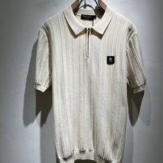 Loro Piana诺悠翩雅 2026春夏男士最新的贸易订单翻领针织短袖T恤,全品相!!上身舒适透气,不 Loro Piana诺悠翩雅 2026春夏男士最新的贸易订单翻领针织短袖T恤,全品相!!上身舒适透气,不