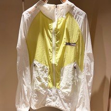 BALENCI*GA巴黎*家 2026春夏防晒休闲夹克外套,最新时尚休闲套装,贸易公司渠道稀出,同步官网 BALENCI*GA巴黎*家 2026春夏防晒休闲夹克外套,最新时尚休闲套装,贸易公司渠道稀出,同步官网