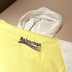 BALENCI*GA巴黎*家 2026春夏防晒休闲夹克外套,最新时尚休闲套装,贸易公司渠道稀出,同步官网 BALENCI*GA巴黎*家 2026春夏防晒休闲夹克外套,最新时尚休闲套装,贸易公司渠道稀出,同步官网