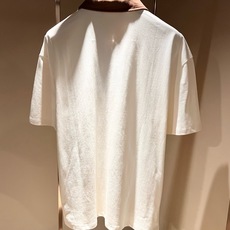 Loro Piana诺悠翩雅 2026春夏男士最新的贸易订单短袖Polo衫,全品相!!定制珠地纯棉面料! Loro Piana诺悠翩雅 2026春夏男士最新的贸易订单短袖Polo衫,全品相!!定制珠地纯棉面料!