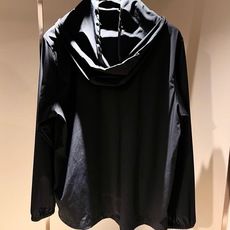 迪桑特DESCENTE 2026春夏新款男女同款👫防晒服夹克外套,自1935年荣耀至今的专业运动品牌。8 迪桑特DESCENTE 2026春夏新款男女同款👫防晒服夹克外套,自1935年荣耀至今的专业运动品牌。8