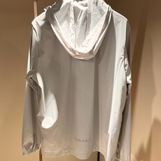 迪桑特DESCENTE 2026春夏新款男女同款👫防晒服夹克外套,自1935年荣耀至今的专业运动品牌。8 迪桑特DESCENTE 2026春夏新款男女同款👫防晒服夹克外套,自1935年荣耀至今的专业运动品牌。8