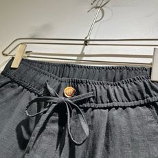 Loro Piana诺悠翩雅 2026春夏男士套装,最新的贸易订单全品相!!网红款!上身舒适透气,不僵硬 Loro Piana诺悠翩雅 2026春夏男士套装,最新的贸易订单全品相!!网红款!上身舒适透气,不僵硬