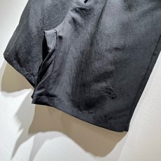 Loro Piana诺悠翩雅 2026春夏男士套装,最新的贸易订单全品相!!网红款!上身舒适透气,不僵硬 Loro Piana诺悠翩雅 2026春夏男士套装,最新的贸易订单全品相!!网红款!上身舒适透气,不僵硬