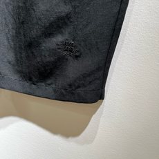 Loro Piana诺悠翩雅 2026春夏男士套装,最新的贸易订单全品相!!网红款!上身舒适透气,不僵硬 Loro Piana诺悠翩雅 2026春夏男士套装,最新的贸易订单全品相!!网红款!上身舒适透气,不僵硬