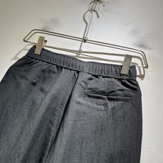Loro Piana诺悠翩雅 2026春夏男士套装,最新的贸易订单全品相!!网红款!上身舒适透气,不僵硬 Loro Piana诺悠翩雅 2026春夏男士套装,最新的贸易订单全品相!!网红款!上身舒适透气,不僵硬