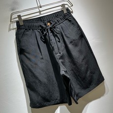 Loro Piana诺悠翩雅 2026春夏男士套装,最新的贸易订单全品相!!网红款!上身舒适透气,不僵硬 Loro Piana诺悠翩雅 2026春夏男士套装,最新的贸易订单全品相!!网红款!上身舒适透气,不僵硬