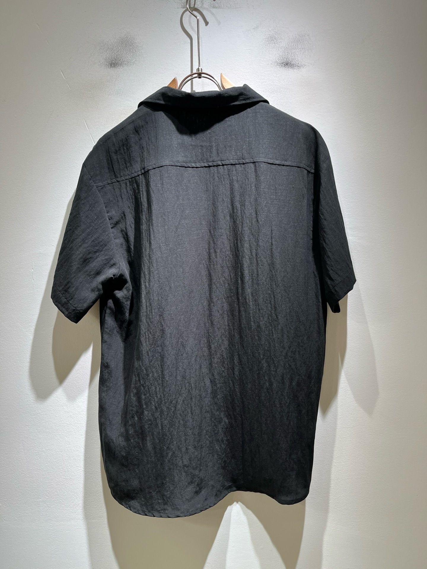 Loro Piana诺悠翩雅 2026春夏男士套装，最新的贸易订单全品相！！网红款！上身舒适透气，不僵硬